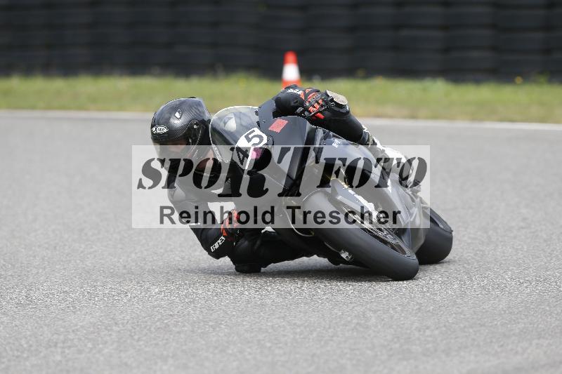 /Archiv-2024/67 10.09.2024 TZ Motorsport Training ADR/Gruppe rot/45